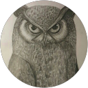 Réparation Ecran Mac Enghien-les-Bains | Devis & Diagnostic Gratuit 19 Chi Wehrmann profile picture