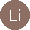 Réparation Ecran Mac Enghien-les-Bains | Devis & Diagnostic Gratuit 10 Li Atpa profile picture