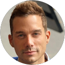 Changement Batterie Mac Croix-Rousse | Devis & Diagnostic Gratuit 9 Nathan R profile picture