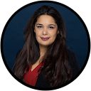 Réparation Ecran Mac Enghien-les-Bains | Devis & Diagnostic Gratuit 12 Zina Fontaine profile picture