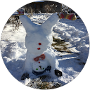 Changement Batterie Mac Croix-Rousse | Devis & Diagnostic Gratuit 8 gisèle Rapp-Meichler profile picture