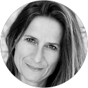 Réparation Ecran Mac Enghien-les-Bains | Devis & Diagnostic Gratuit 7 Valerie MARINELLI profile picture