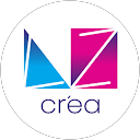 Réparation Ecran Mac Enghien-les-Bains | Devis & Diagnostic Gratuit 6 Alban Limouzin (Lz Créa) profile picture