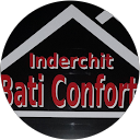 Réparation Ecran Mac Enghien-les-Bains | Devis & Diagnostic Gratuit 11 Ashley Leder profile picture