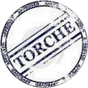 Changement Batterie Mac Croix-Rousse | Devis & Diagnostic Gratuit 5 adel torche profile picture