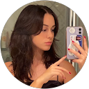 Accueil 30 REVERT Emma profile picture