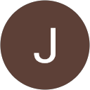 Accueil 8 Joe VALLETTE profile picture