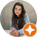 Changement Batterie Mac Boissy-Saint-Léger | Devis & Diagnostic Gratuit 9 Isabel Carrillo profile picture