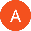 Accueil 11 Ambre Le Curieux-Belfond profile picture
