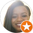 Réparation Mac Domont | Devis & Diagnostic Gratuit 7 Ruzindana Nadine profile picture