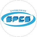 Réparation Mac Domont | Devis & Diagnostic Gratuit 8 Issam KENZOUA profile picture