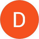 Réparation Mac Domont | Devis & Diagnostic Gratuit 9 Dkd 6barius profile picture