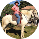 Accueil 10 André Martin profile picture