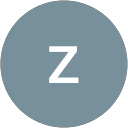 Accueil 14 zlilou94 (zlilou94) profile picture