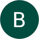 Accueil 9 Benoit LONGEAUD profile picture
