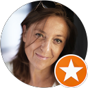 Réparation Mac Levallois-Perret | Devis & Diagnostic Gratuit 5 Stéphanie AUBRY profile picture