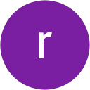 Accueil 9 roger simon profile picture