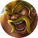 Accueil 9 PETIT JEAN COC profile picture