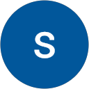 Accueil 13 sondes dhaouadi profile picture