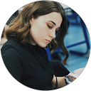 Réparation Mac Thiais | Devis & Diagnostic Gratuit 12 Ece Düşmez profile picture