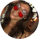 Réparation Mac Pro 9 Agathe Henocq profile picture