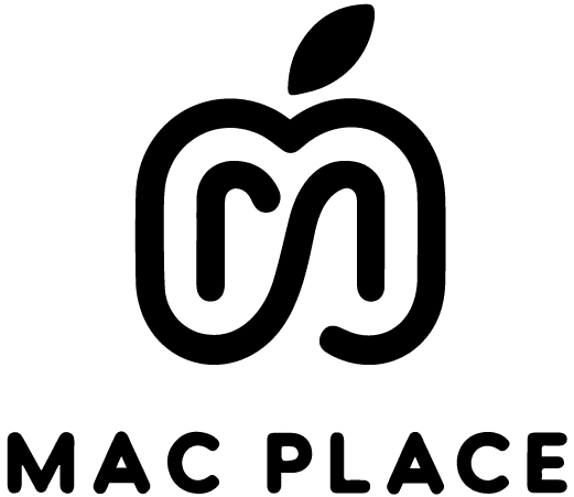 MacPlace
