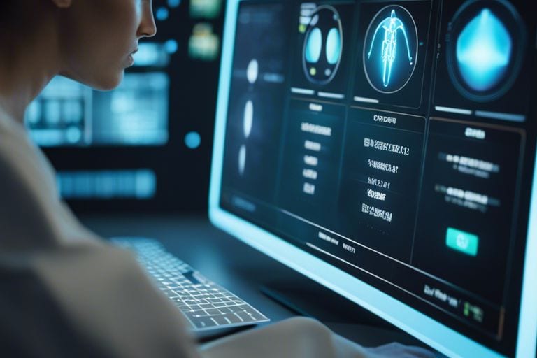 Diagnostic Apple Gratuit 2 diagnostic apple gratuit mmr