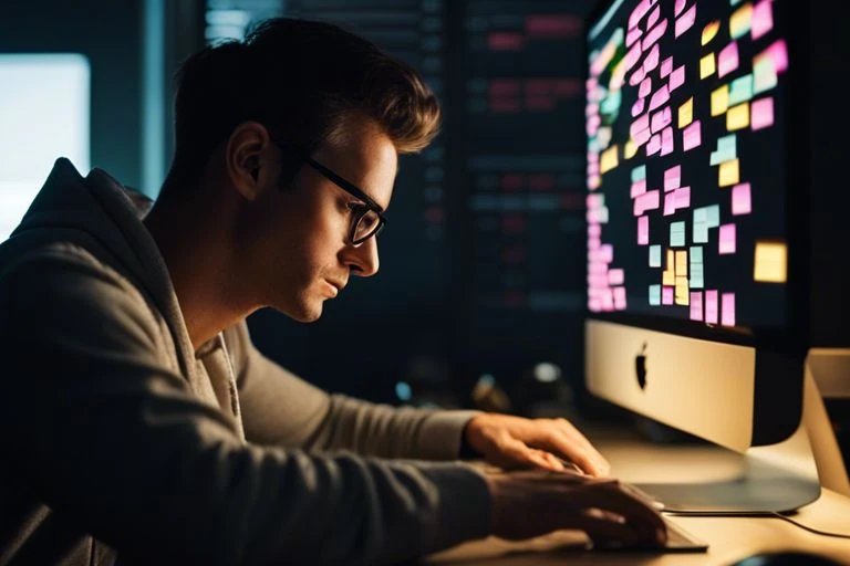 mot de passe administrateur mac oublie din