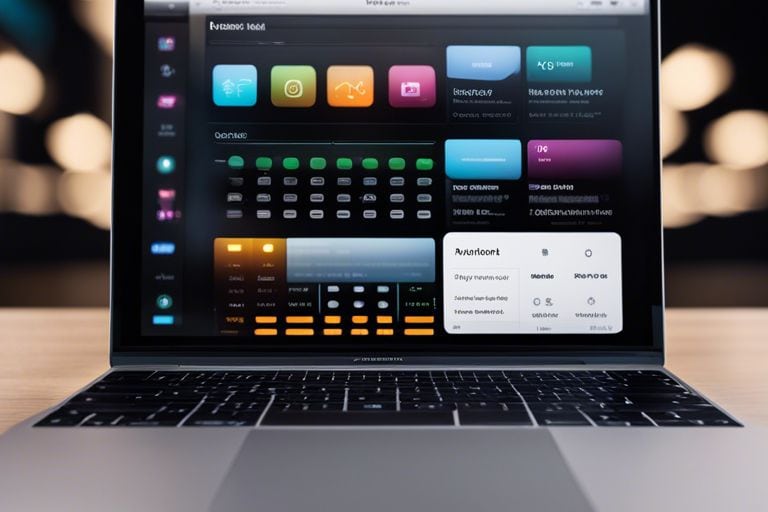 Comment utiliser les raccourcis Siri pour automatiser les tâches sur votre Mac 2 comment utiliser siri pour automatiser vos taches sur mac sbc