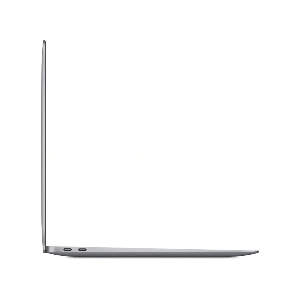 MacBook Air 13" M1 (2020) - 8Go RAM - SSD 256Go - AZERTY - Français 2 MacBook Air 15" (2023) - Apple M2 avec CPU 8 cœurs et GPU 10 cœurs - 8Go RAM - SSD 256Go - AZERTY - Français 999€ TTC