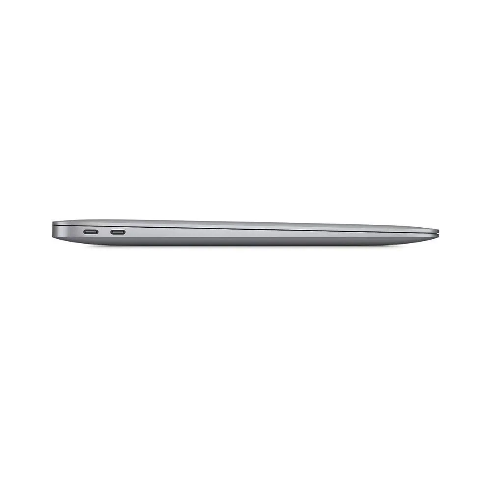 MacBook Air 13" M1 (2020) - 8Go RAM - SSD 256Go - AZERTY - Français 3 MacBook Air 15" (2023) - Apple M2 avec CPU 8 cœurs et GPU 10 cœurs - 8Go RAM - SSD 256Go - AZERTY - Français 999€ TTC