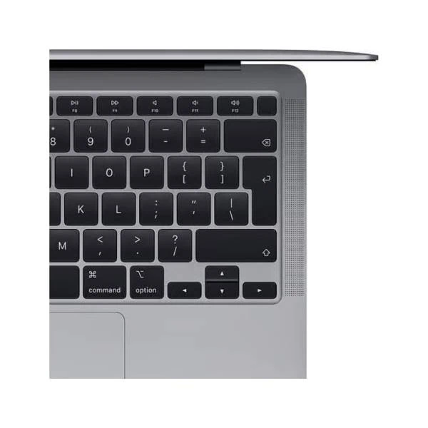 MacBook Air 13 M1 (2020) – Rapide, Léger, Autonome