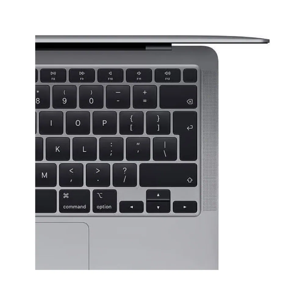 MacBook Air 13" M1 (2020) - 8Go RAM - SSD 256Go - AZERTY - Français 4 MacBook Air 15" (2023) - Apple M2 avec CPU 8 cœurs et GPU 10 cœurs - 8Go RAM - SSD 256Go - AZERTY - Français 999€ TTC