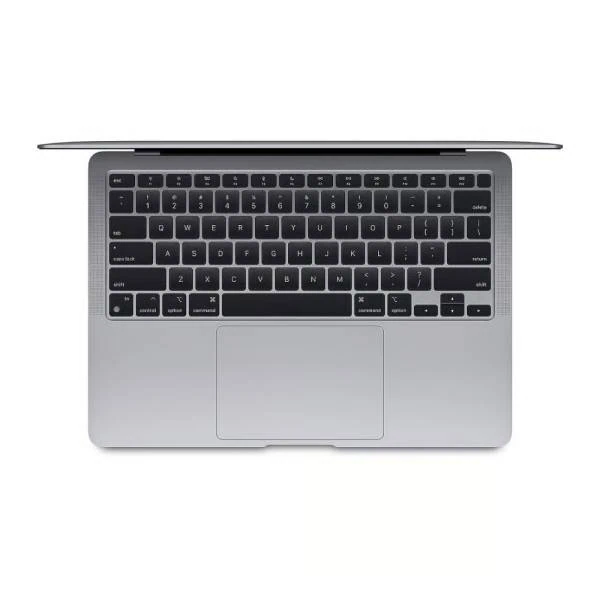 MacBook Air 13 M1 (2020) – Rapide, Léger, Autonome