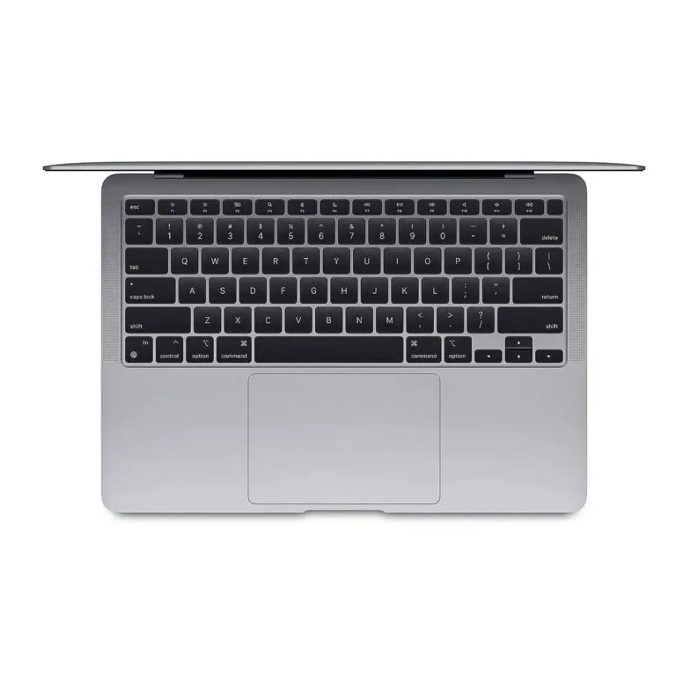 MacBook Air 13" M1 (2020) - 8Go RAM - SSD 256Go - AZERTY - Français 5 MacBook Air 15" (2023) - Apple M2 avec CPU 8 cœurs et GPU 10 cœurs - 8Go RAM - SSD 256Go - AZERTY - Français 999€ TTC