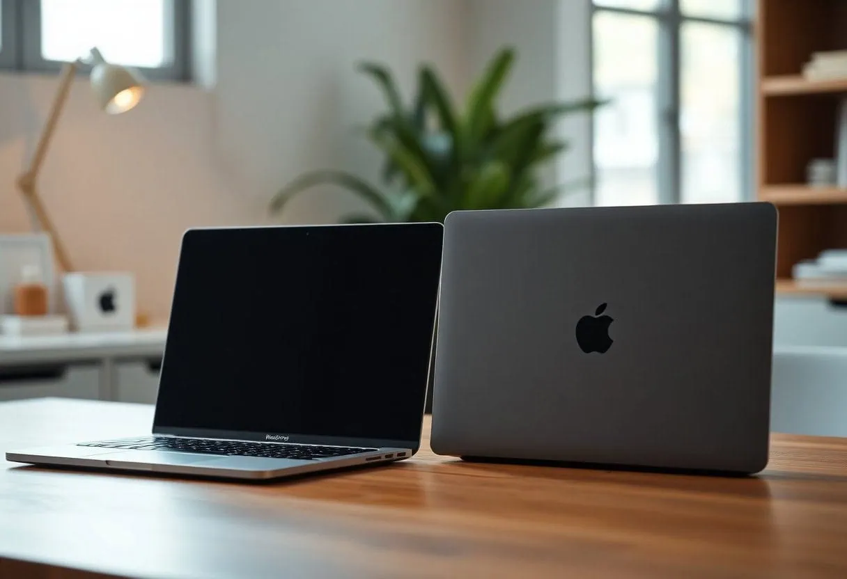 probleme mac {city} – {macplace_city}