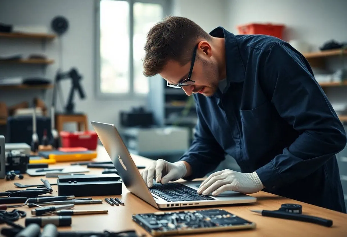 reparateur mac {city} – {macplace_city}