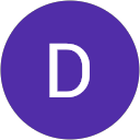Accueil 99 D K profile picture