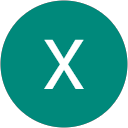 Accueil 103 Ximena Riveros profile picture