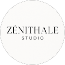 Accueil 14 Photo de profil de Zenithale service